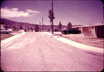 Untitled-07