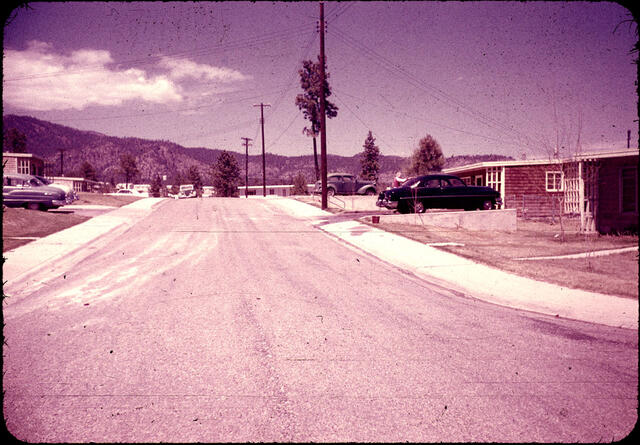 Untitled-07