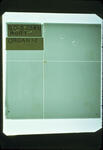 Untitled-07