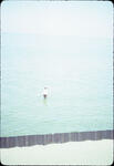 Untitled-07
