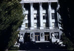 Capital Building4