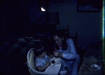 Untitled-01
