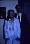 Untitled-16