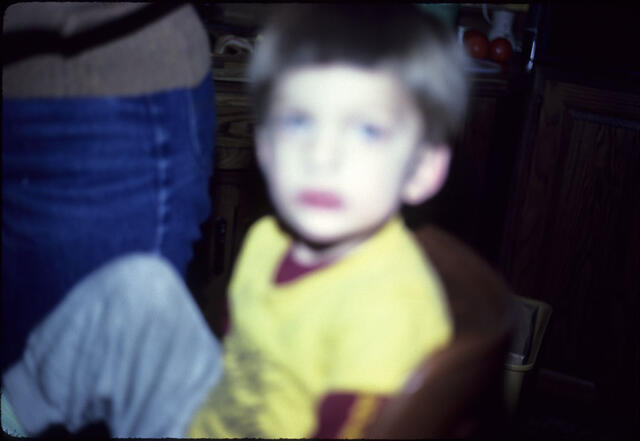 Untitled-03