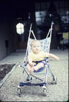 Box of Slides from 1985 02.