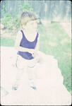 Untitled-07