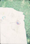 Untitled-08