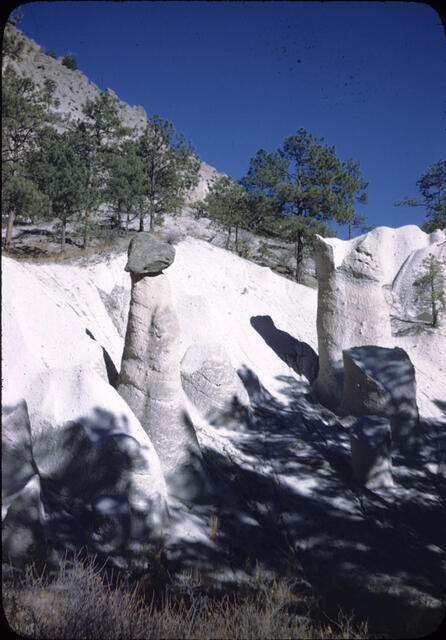 Pueblo Canyon 3