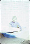 Untitled-04