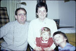 Untitled-10