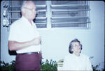 Untitled-19