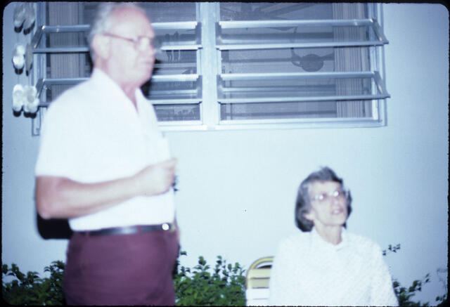 Untitled-19