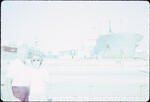 Untitled-20