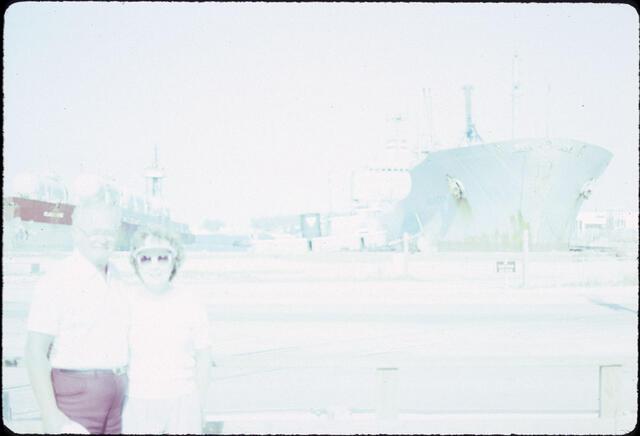 Untitled-20
