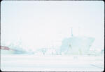 Untitled-21