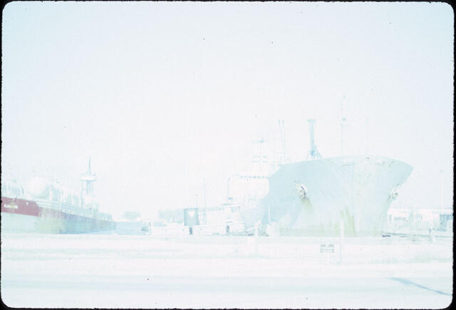 Untitled-21
