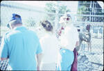 Untitled-24