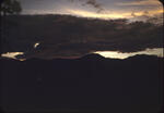 Sunset 1