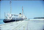 Florida 02.  1986.