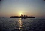 Florida 03, 1986.