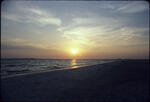 Untitled-06