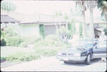 Untitled-03