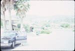 Untitled-04
