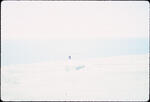 Untitled-06