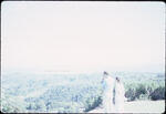 Untitled-08