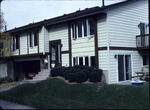 Box of Slides from 1986 01.