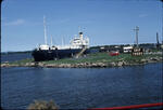 Duluth 03