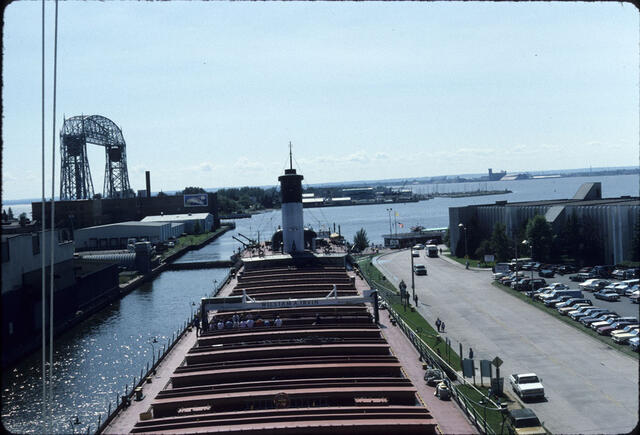 Duluth 05