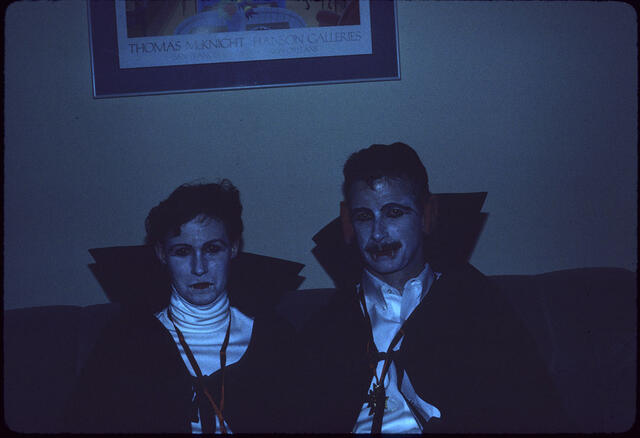 Untitled-25