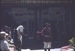 Untitled-07