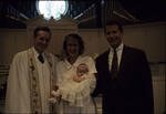 Lauren Pictures from 1993 01.