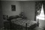 Unmarked B&W Roll 01