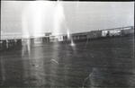 Unmarked B&W Roll 02