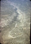 Plane Trip, April 1951