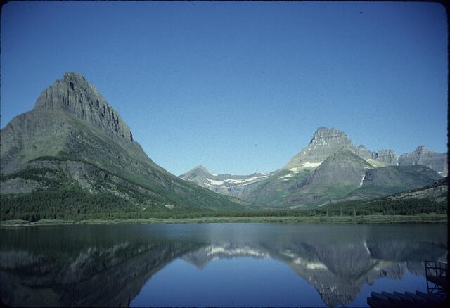 AM Many Glacier Lodge-1