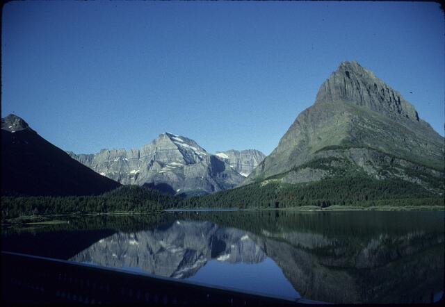 AM Many Glacier Lodge-2