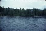 Boat Ride Lke McDonald 2