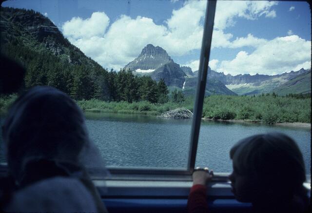 Boat Trip Swift Current Lake-1