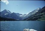 Boat Trip Swift Current Lake-3