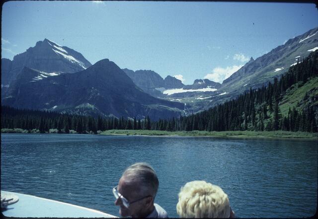 Boat Trip Swift Current Lake-4