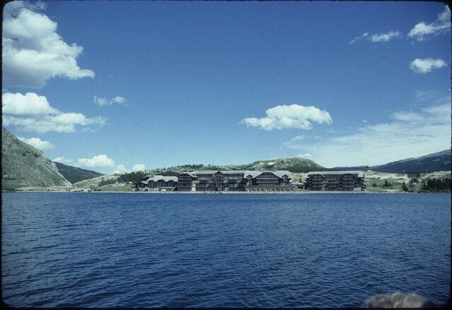 Boat Trip Swift Current Lake-5