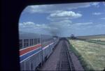 Eastbound Empire Builder-1