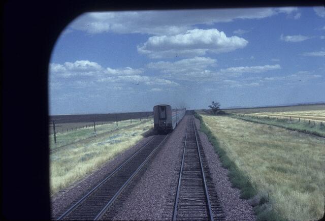 Eastbound Empire Builder-2