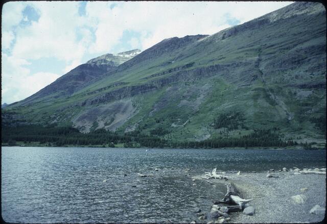 Swift Current Lake-1