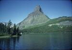 Walk Around Swift Current Lake-5