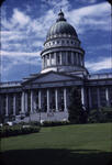 Capital Building 2